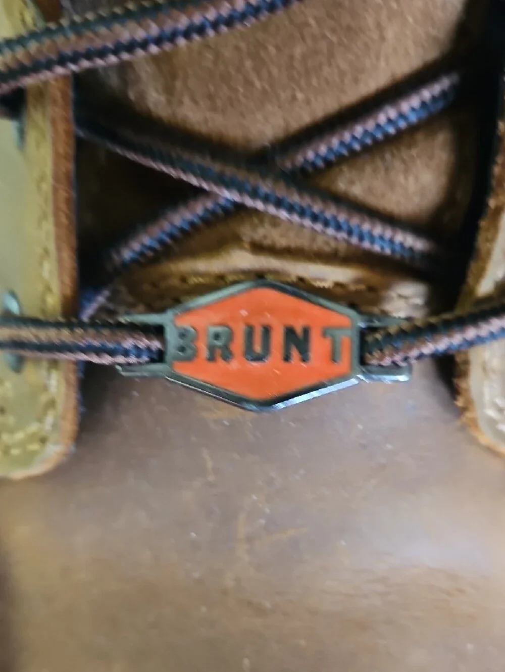 Brunt marin waterproof